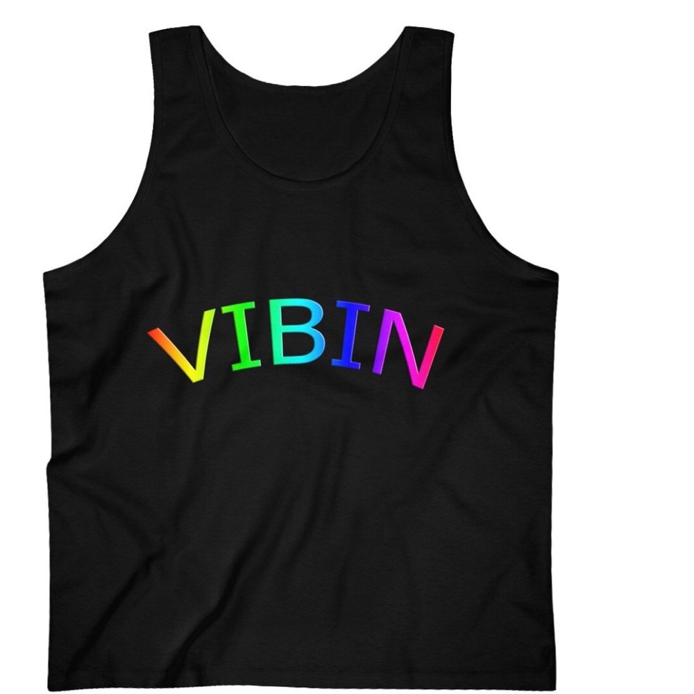 One of a kind vibin t shirt
